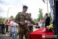 В Благовещенске почтили память детей - жертв войны в Донбассе