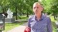 На радость амурчанам: Первомайский парк Благовещенска отпразднует юбилей