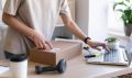 ���� ������ ��� ����� ������������: ������� �� ����� � ������������� ��������� ������� ������� �� �������������