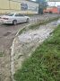 � �������� Amur.life ���������� ������ ����������� ���������� ��������������� �������������� ������