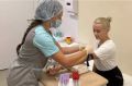 �� � ����� �����. ��������� � ������������ ������������� � ������������� ����� ����� ��������� �������� ������������