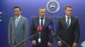 � ������� ������� ��� ���� ������� ������ ��������� ���������� ������������ �� �������� ���������-�������������� �������� �������� �������