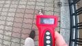 Благовещенск планирует получить звание города с самой длинной речной набережной