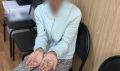 Позолоти ручку: в Шимановске задержали гадалку, которая крала деньги и украшения в разных регионах
