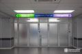 Бесплатная проверка: онкодиспансер Благовещенска приглашает на День открытых дверей
