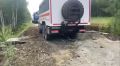 В Зейском округе ввели режим ЧС