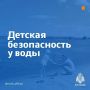 ������� - ��� ���������. ��� ������ ����������: