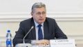 Рифат Сабитов: «Китайский бизнес рассматривает РФ не как еще одну площадку или опциональный рынок, а как ключевого партнера»