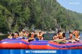 ������������� ����� � ���������: ��� ���������������� ��� 293 ���������������, �� ��� 25 �����