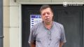 «Хочу исправить, что я сделал, трудом»: благовещенские подростки «отрабатывают» вину в ГСТК