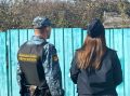 ДЭК взыскала с неплательщиков Амурской области свыше 84 миллионов рублей