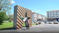 От угля к газу: в Свободном реализуют масштабную программу модернизации теплоснабжения