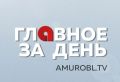 � �������������� ������������� ������ ������������� ���������� ������ �� �������������