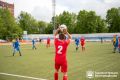 � ������������� ��������� ����� ������ �� ��������� ��������� �� ����-������� ����� �������� �����������