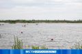 Профилактика работает: количество происшествий на воде в Приамурье сократилась втрое