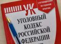 В Благовещенске завершено расследование уголовного дела о хулиганстве с применением травматического оружия