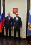 В Приморье появляются новые социальные объекты