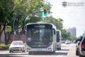 � ������������� �� ��� ��� ��������� �������� �� ������� ����������� � ������ �����������