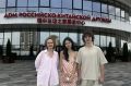 Что привело фудблогера Стеллу из Шеньяна в Благовещенск, чем ее кормили и чему она удивлялась (фото)