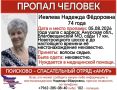 � ��������� ������� ������� �������, ������� ��������� � ���������