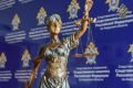 В Тындинском муниципальном округе бывший руководитель муниципального учреждения предстанет перед судом по обвинению в халатности