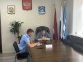 �� �������� ����������� �������� ������ �������� ������� ���������� ����������� �������