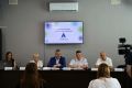 Смертельно опасные перекрёстки: в Приамурье начали спецкампанию для снижения аварийности