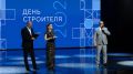 ������� ������: ����, ��� ������ ���������, �������� �� ������ ������ � ����� ��������