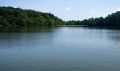 В Приамурье предприятие незаконно набирало воду из реки возле одного из сел