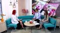 Есть такие места, которые будто созданы, чтобы перезагрузиться: где воздух пахнет хвоей, а шум реки смывает все тревоги