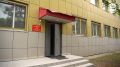 Увеличены выплаты для заключающих контракт на военную службу