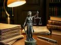 В Приамурье завершено расследование дела о краже электроинструментов и велосипеда