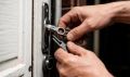 30-летний житель Магдагачей, укравший у знакомого инструменты и велосипед, ждет решения суда