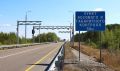 ������ � ���������: � ��������� �� ������� ��������� ������������ ����� 8 500 ��� �������� �������