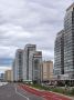 Встречаем выходные. Хабаровск +12 °C ночью, +21 °C днем