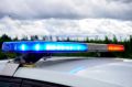 26-летняя жительница Екатеринославки будет осуждена за использование поддельного водительского удостоверения