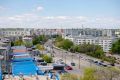 Уважаемые строители, архитекторы, проектировщики и ветераны отрасли!