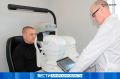 Пройти диспансеризацию без очередей, по принципу "зелёного коридора", предлагают амурским ветеранам СВО