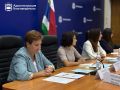 Более 16 миллионов рублей грантами и субсидиями: в Благовещенске активно поддерживают инициативы некоммерческих организаций