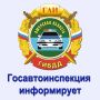 �� ���������� ��������� � ������������ ��� ��������� �������� ���������������� �����������, ������������ �� ������������ ��� � ���������� ��������� ������ ��������� �������� ����� ��������� ��������������