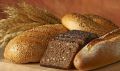 Самый вкусный и необычный хлеб выберут на гастрофестивале «Берега вкуса» в Благовещенске