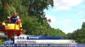 �������������� ���������� �������� ��� ����� � ������� �����������