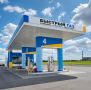 Какой будет первая газозаправочная станция в Благовещенске? Показываем и рассказываем