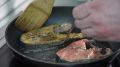 Международный гастрофестиваль «Берега вкуса» пройдет в Благовещенске с 26 по 30 августа!