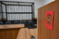 Амурчанка дважды за несколько дней села за руль пьяной