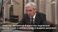 Ростехнадзор активно работает над достижением технологического лидерства