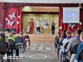 Экскурсии в музеи, плавание в бассейнах, изучение китайской культуры: более семи тысяч благовещенских детей смогли с пользой провести время в пришкольных и загородных лагерях