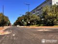 �������� �������� � ������������� �� ����������� �������� ������� �� ���������� � ��������� ������� ��������� ��� ����� �������� � ���������� �������
