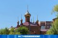 До +27°C и дожди на севере: прогноз погоды в Приамурье на 15 августа
