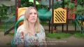�� ������� ������������� ��������� ����������� �� �������� ����� �������: 1 872 ���� �������� ������� ��� �������� �����